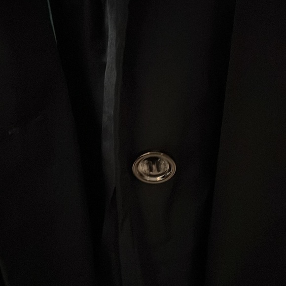 Very nice - Picture 5 of 6